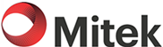 Mitek logo