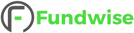 fundwise_LOGO